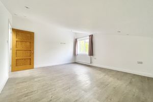 Photo 24- click for photo gallery